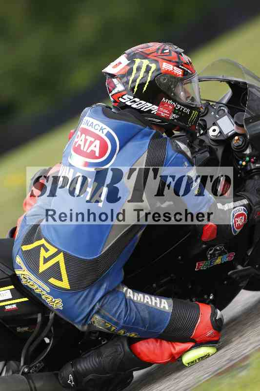/39 03.08.2025 TIMMOT ADR/Gruppe A/52
